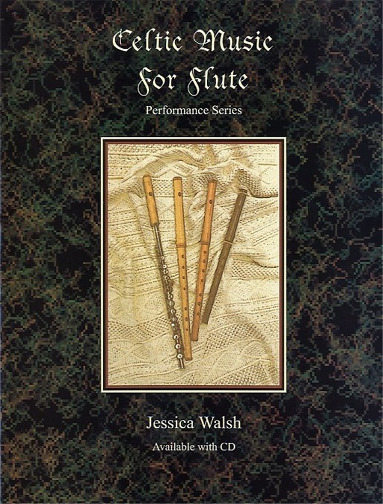 Celtic Music